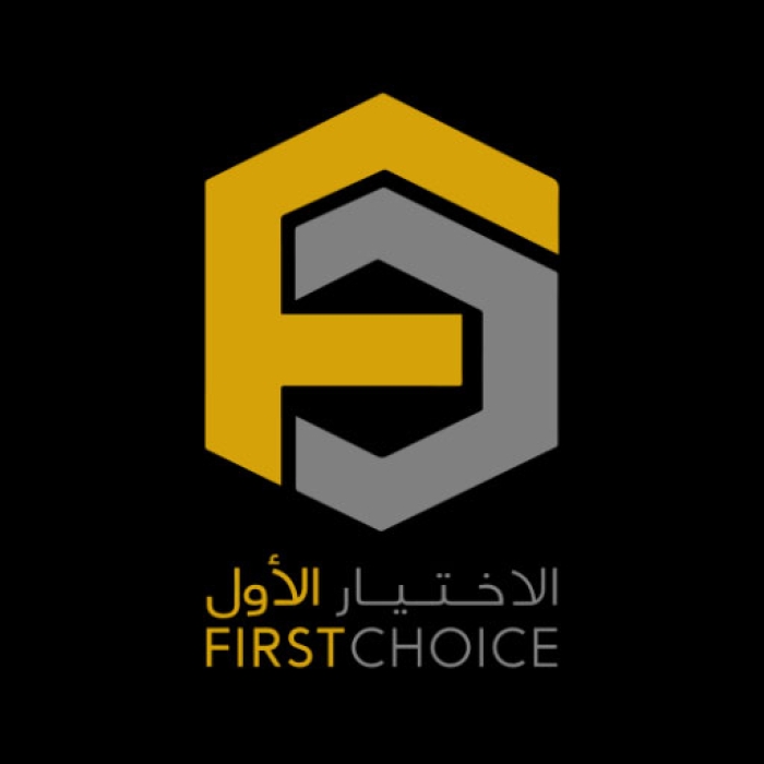 FC-logo-B